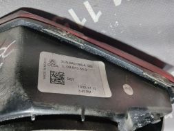 3CN945093A-BU фото 22952