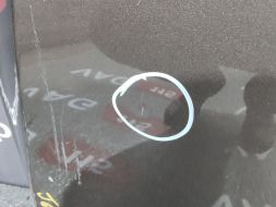 5C6823031C-DEF фото 22911