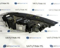 4M0941773B фото 6583