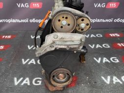 036100038D фото 19431