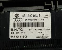 4F1820043S-DEF фото 11139