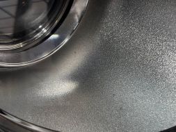 3C0941006Q фото 20572