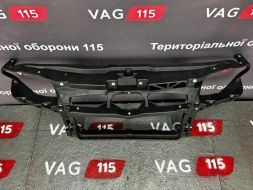 FP9523201 фото 22066