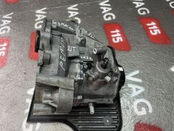 0AH300041SX фото 23804