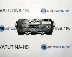 1K0819047AP фото 11046