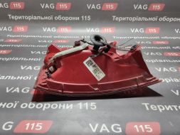 4H0945096A-BU фото 20734