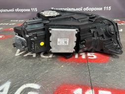 80A941034 фото 19583