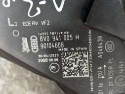 8V0941005H фото 19049