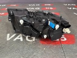 3U1941017R фото 20263