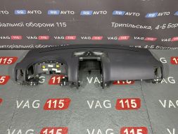 7L6562354 фото 24749