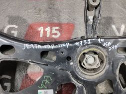 5QM199315A-BU фото 20112