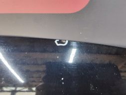 3C8823031D-BU фото 22836