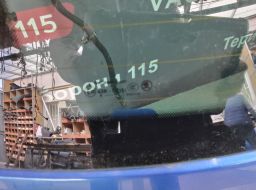 6V9827025E-DEF фото 19599