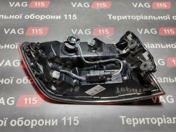 8W5945092F-UT фото 20778