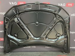 PVW20038A(Q) фото 23200