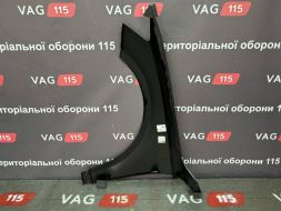 KH0039314 фото 23126