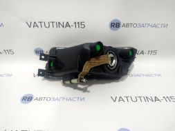 FP7439H2-P фото 2753