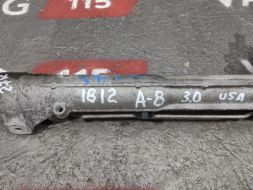 4H1422065F-BU фото 21725