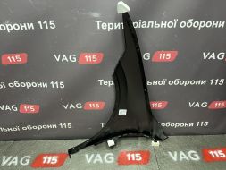 FP7462312 фото 23927