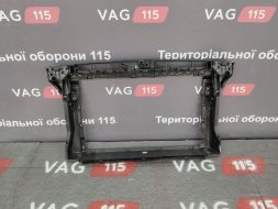 3V0805588D фото 22377