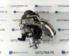 06K145654J фото 16423