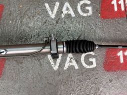 1J1422062D фото 21647