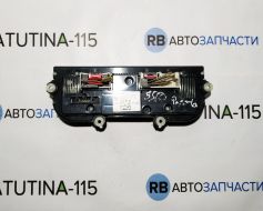 561907426D фото 11543