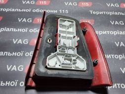 BU-20819 фото 22662