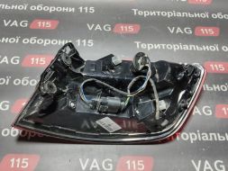 8W5945091F-UT фото 20919