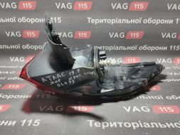 3CM945208-BU фото 20833