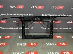 69C104 фото 19944