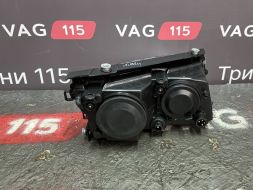 441-1125L-LD-EM фото 24236