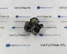 06L911021 фото 15038