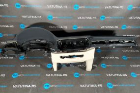 8W1857001KMBX-DEF фото 14646