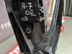 5E0805588D фото 23909