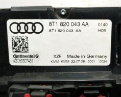 8T1820043AA фото 11364