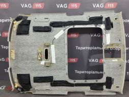 8V5867505MSQ9-DEF фото 23572