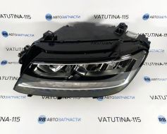 5NB941035D фото 17610