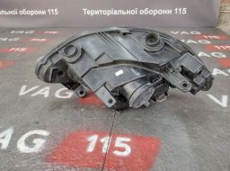 6J1941005D-BU фото 20347