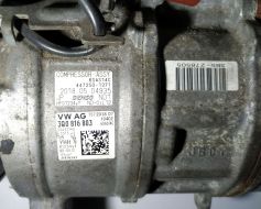 3Q0816803 фото 13708