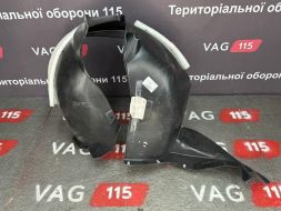 5N0805911A фото 23848