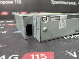 4F0035110A-BU фото 24410