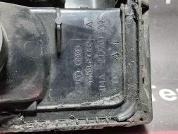 BU-2790 фото 22648