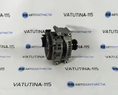 06L903024J фото 14865