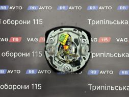 8K0880201E-DEF фото 24391