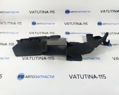 7L6121334E фото 12358