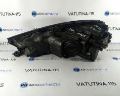 8W0941006B-UT фото 17451