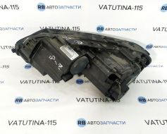 3AB941752-DEF1 фото 7129