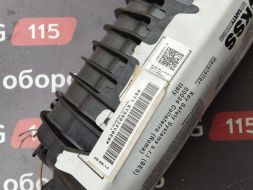 8R0880204B-BU фото 23544