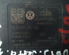 5Q0614517GD-BU фото 12920